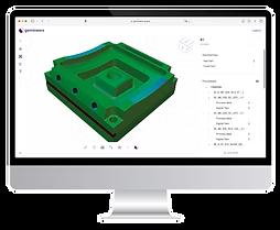 デジタルツインでの品質評価