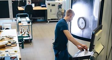 工程監視イメージ