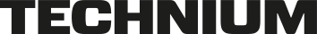TECHNIUM