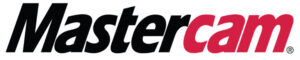 Mastercamロゴマーク