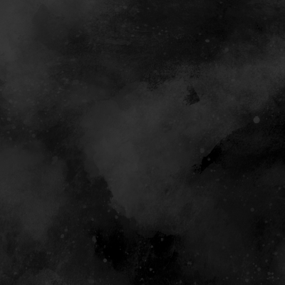 インサイドセールス（サブスクリプション型 IoTサービス）